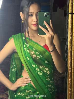 23Yrs Old Escort 50KG 152CM Tall Bangalore Image - 2