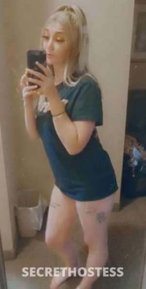 23Yrs Old Escort Dallas TX Image - 2