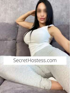 23Yrs Old Escort Sydney Image - 5