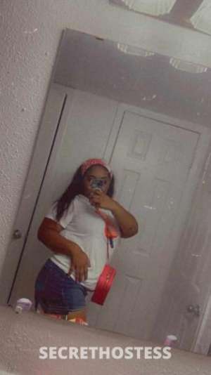 23Yrs Old Escort Houston TX Image - 2