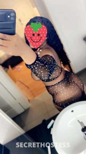 23Yrs Old Escort Houston TX Image - 0