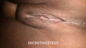23 year old Escort in Madison WI OUTCALLS ONLY Come Vibe WITH DICK GOOBLER