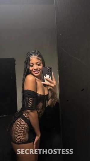 23Yrs Old Escort Memphis TN Image - 1