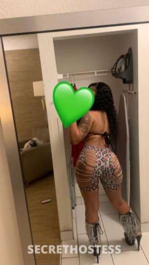 INCALLS &amp; OUTCALLS in Memphis TN