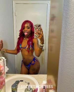 23Yrs Old Escort San Antonio TX Image - 0