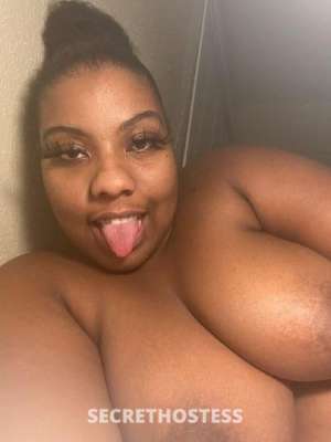 23Yrs Old Escort San Antonio TX Image - 1