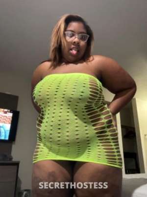 23Yrs Old Escort San Antonio TX Image - 3