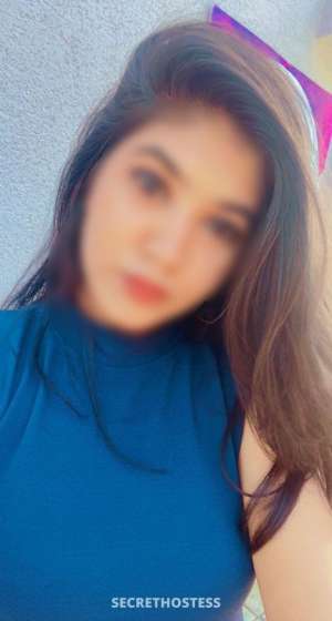 23Yrs Old Escort 152CM Tall Bangalore Image - 3