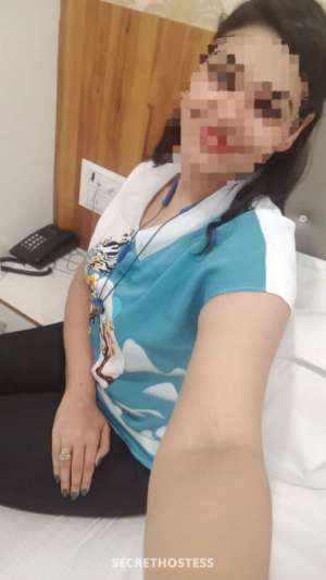 23Yrs Old Escort 153CM Tall Bangalore Image - 0