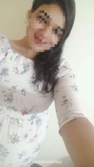 23Yrs Old Escort 153CM Tall Bangalore Image - 3