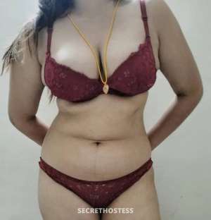 Live Sexy Online Nude Show, escort in Bangalore