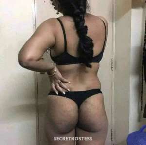 23Yrs Old Escort 153CM Tall Bangalore Image - 1