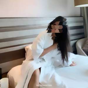 23Yrs Old Escort 153CM Tall Bangalore Image - 2