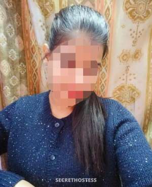 23Yrs Old Escort 153CM Tall Bangalore Image - 3