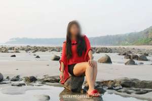 Kajal 9 O65l235l6 Bangalore Escort, escort in Bangalore