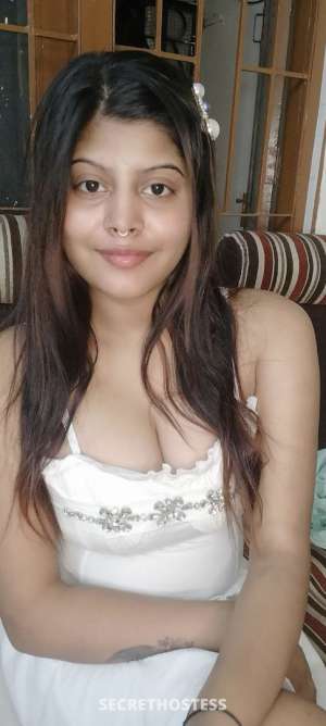 23Yrs Old Escort 154CM Tall Amritsar Image - 2