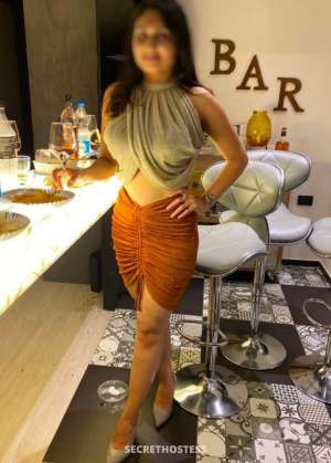 23Yrs Old Escort 154CM Tall Bangalore Image - 3