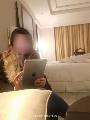 Preeti, escort in Bangalore