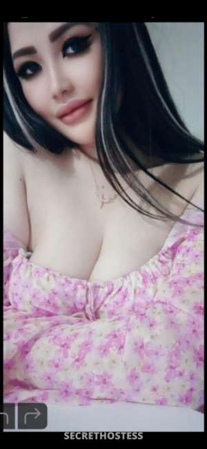 23Yrs Old Escort 156CM Tall Bangalore Image - 5