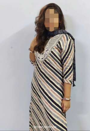 23Yrs Old Escort 157CM Tall Bangalore Image - 0