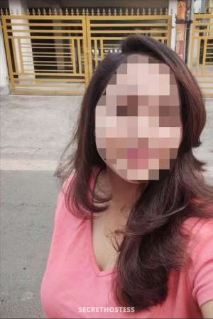 23Yrs Old Escort 157CM Tall Bangalore Image - 2