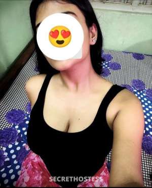 23Yrs Old Escort 157CM Tall Bangalore Image - 2