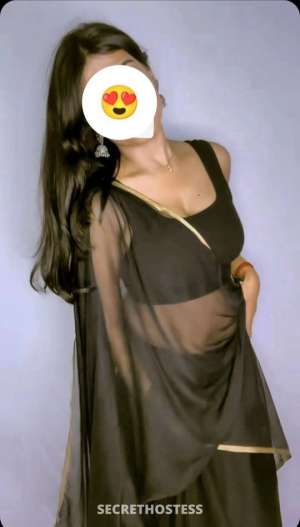 23Yrs Old Escort 157CM Tall Bangalore Image - 3