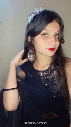 23Yrs Old Escort 158CM Tall Bangalore Image - 0