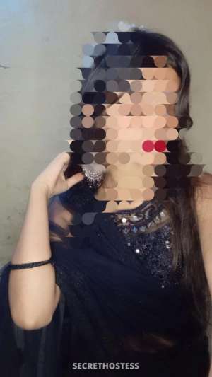 23Yrs Old Escort 158CM Tall Bangalore Image - 1