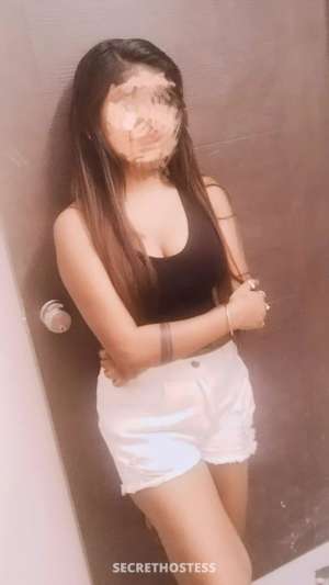 23Yrs Old Escort 158CM Tall Bangalore Image - 4