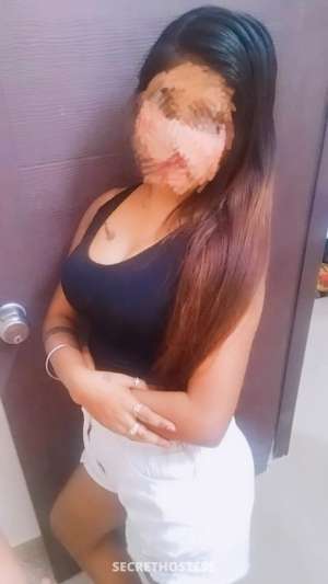 23Yrs Old Escort 158CM Tall Bangalore Image - 5