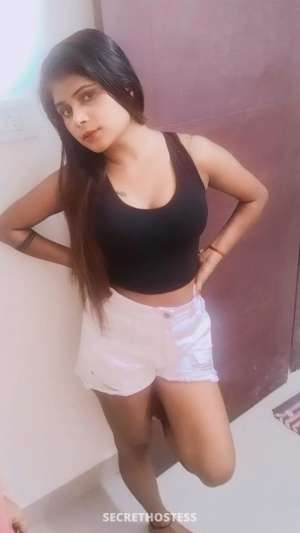 23Yrs Old Escort 158CM Tall Bangalore Image - 8