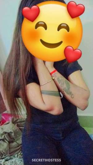 23Yrs Old Escort 158CM Tall Bangalore Image - 9