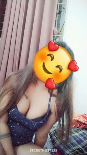 23Yrs Old Escort 158CM Tall Bangalore Image - 10