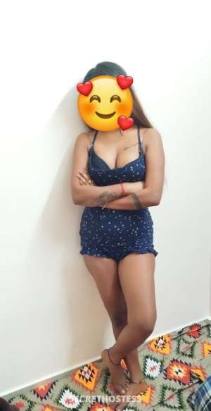 23Yrs Old Escort 158CM Tall Bangalore Image - 12