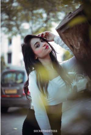 23Yrs Old Escort 160CM Tall Bangalore Image - 2