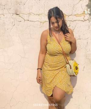 Cam Show and Real Meet, escort in Bangalore
