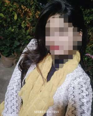 23Yrs Old Escort 162CM Tall Bangalore Image - 0