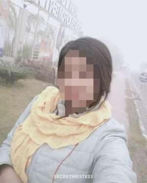 23Yrs Old Escort 162CM Tall Bangalore Image - 2