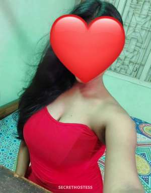 23Yrs Old Escort 164CM Tall Bangalore Image - 3