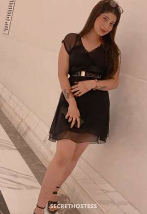 23Yrs Old Escort 165CM Tall Bangalore Image - 2