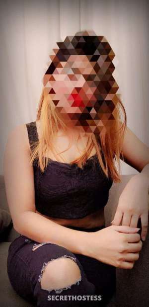 23Yrs Old Escort 165CM Tall Bangalore Image - 3