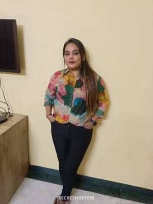 23Yrs Old Escort 165CM Tall Bangalore Image - 0