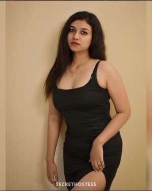 23Yrs Old Escort 168CM Tall Bangalore Image - 1