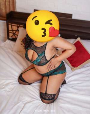 23Yrs Old Escort 154CM Tall Bangalore Image - 3