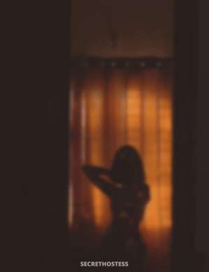 23Yrs Old Escort Bangalore Image - 3