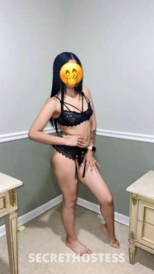 23Yrs Old Escort San Antonio TX Image - 2