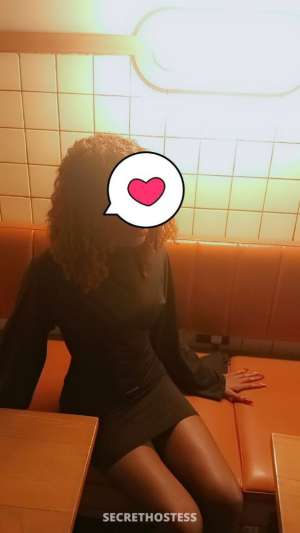 23Yrs Old Escort 175CM Tall Bangalore Image - 13