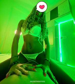 23Yrs Old Escort 175CM Tall Bangalore Image - 17