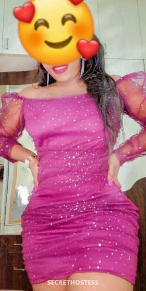 24Yrs Old Escort 157CM Tall Bangalore Image - 1